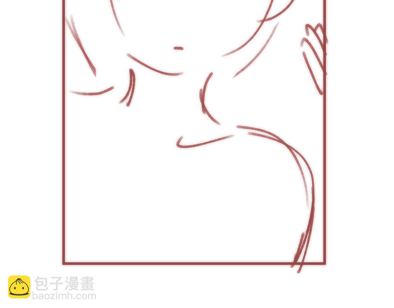第43话 我就一眼没看住你92