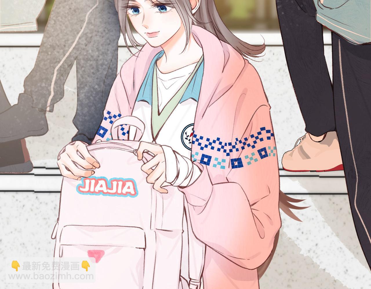 第45话 硬核表白23