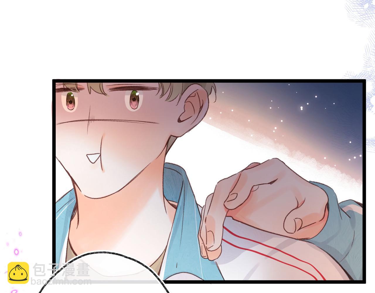 第45话 硬核表白31