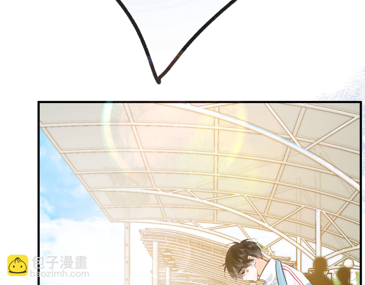 第45话 硬核表白34