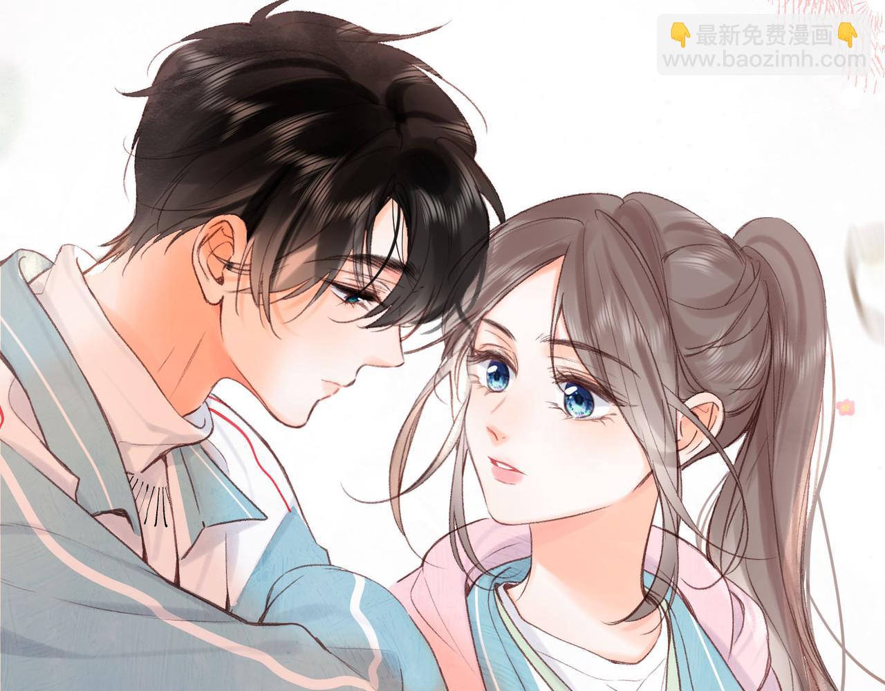 第45话 硬核表白41