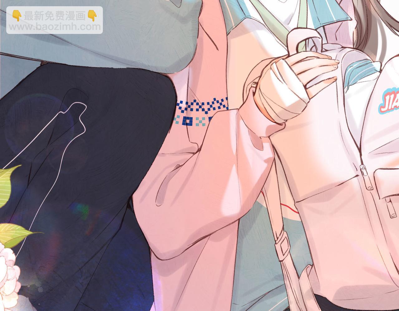 第45话 硬核表白42