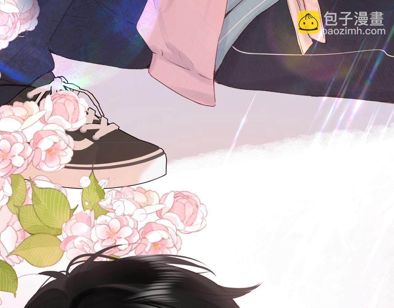 第45话 硬核表白43