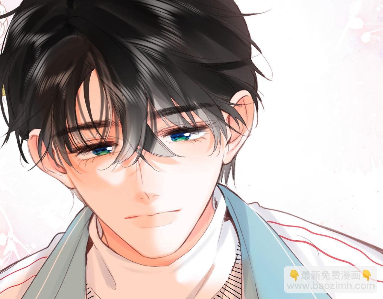 第45话 硬核表白44