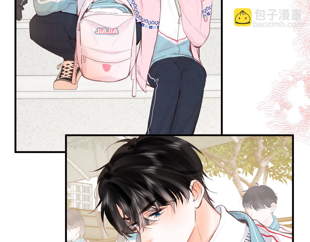 第45话 硬核表白51