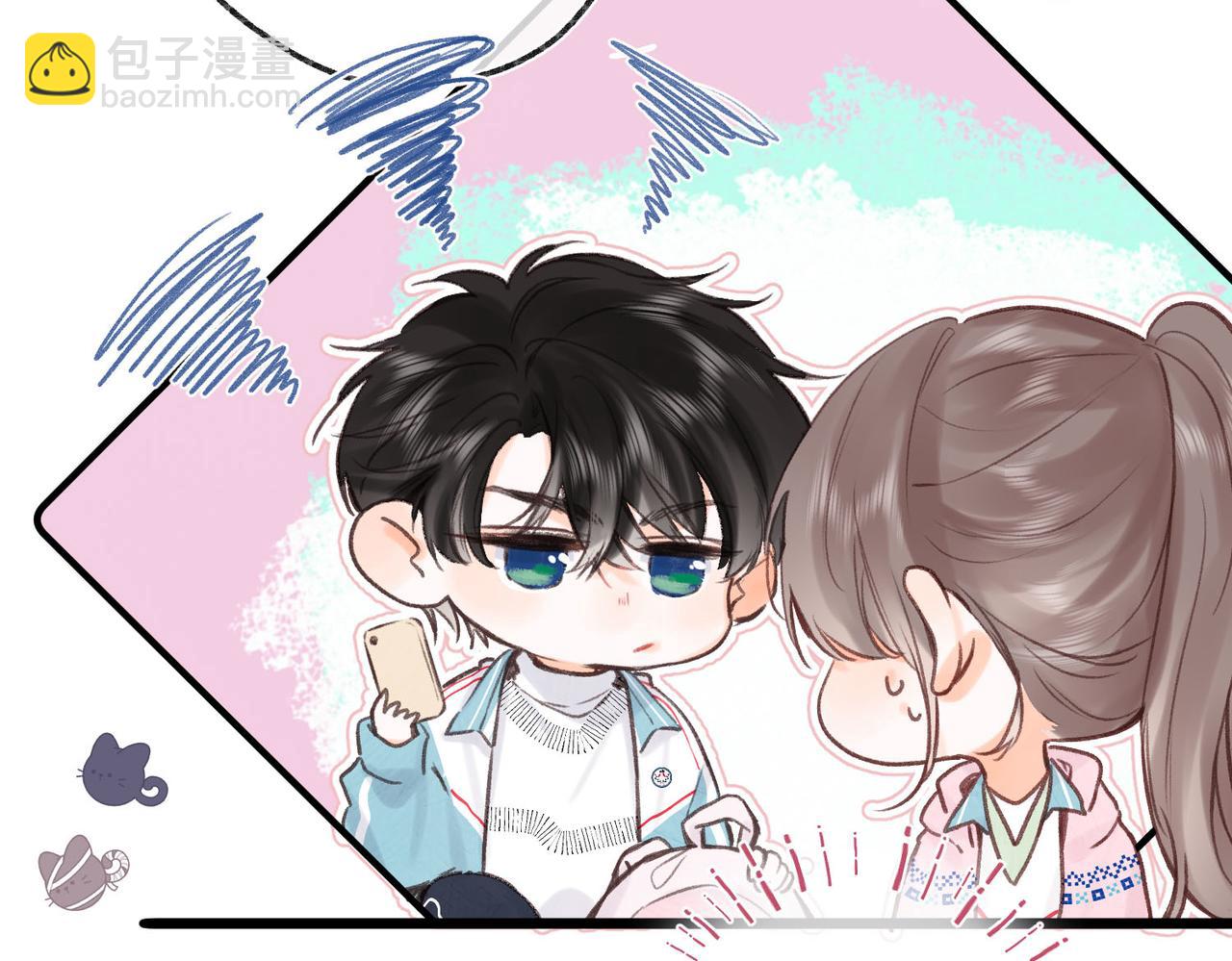 第45话 硬核表白56