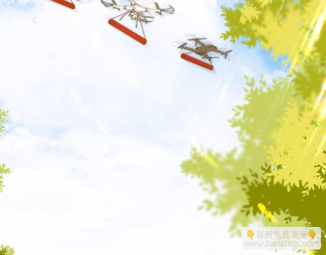 第45话 硬核表白65