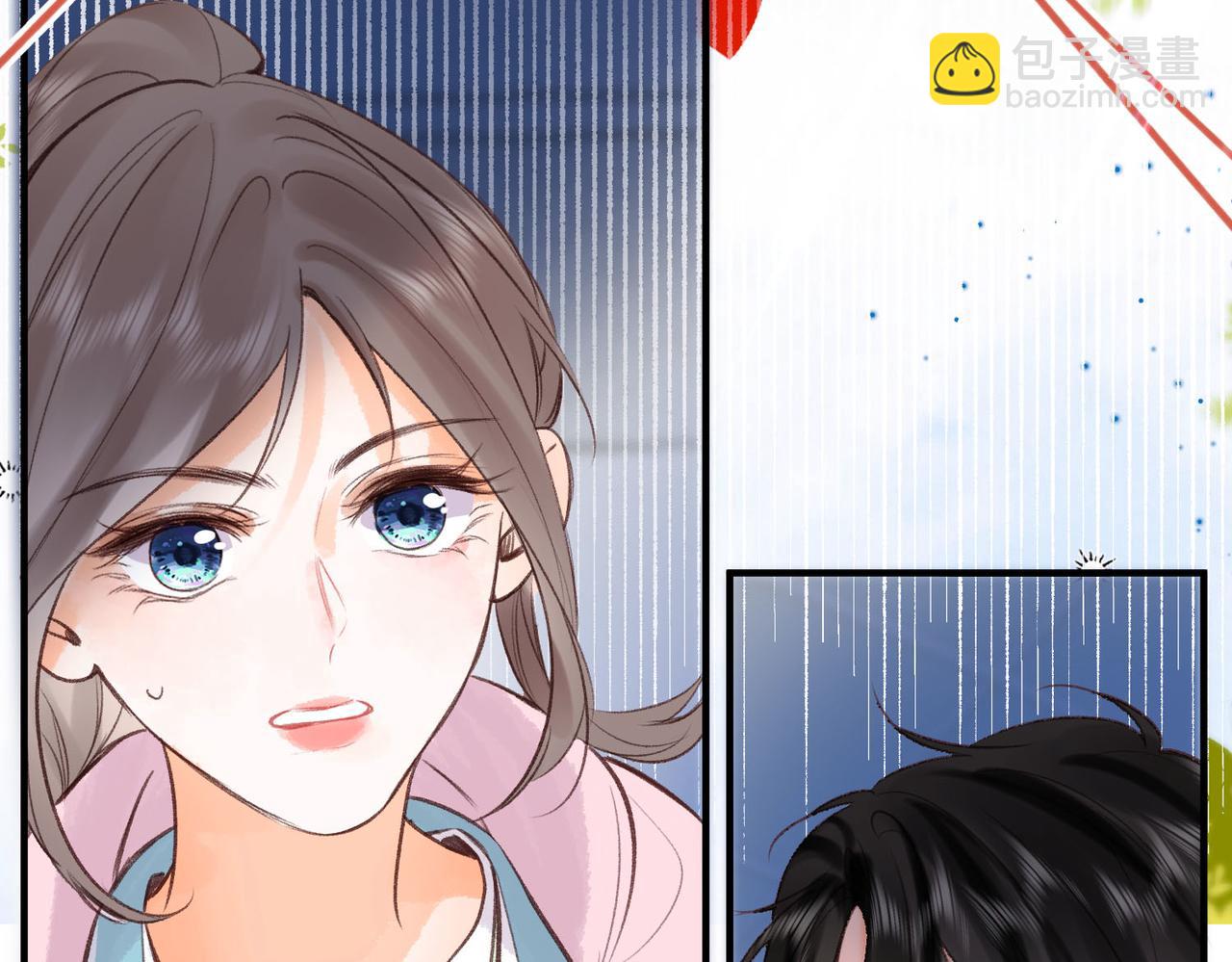 第45话 硬核表白82
