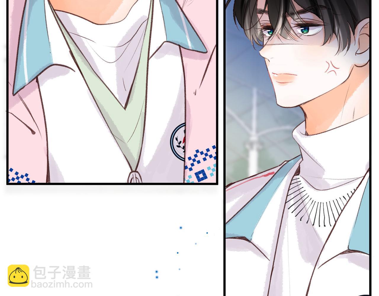 第45话 硬核表白83