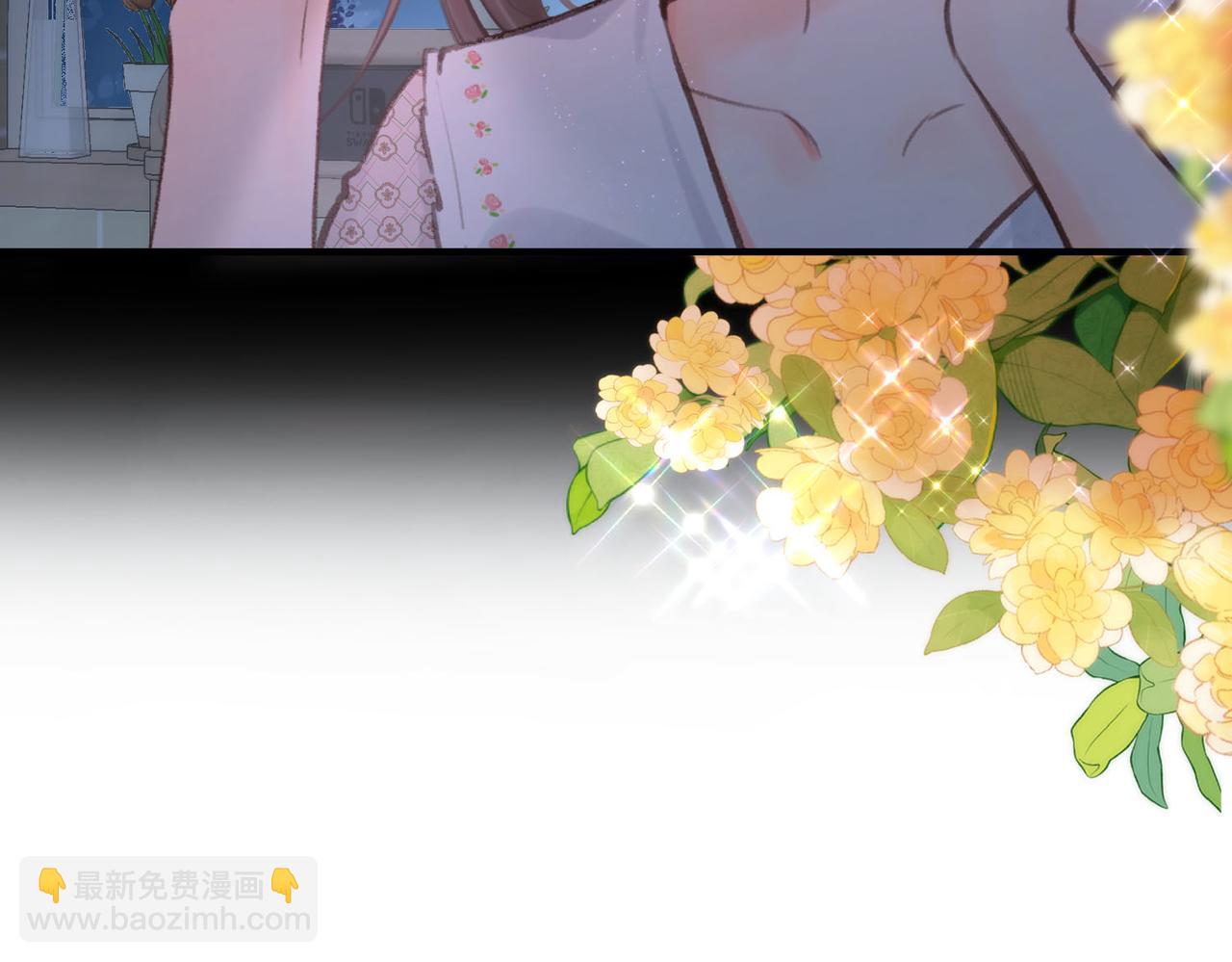 第46话 关于黄昏的回忆26