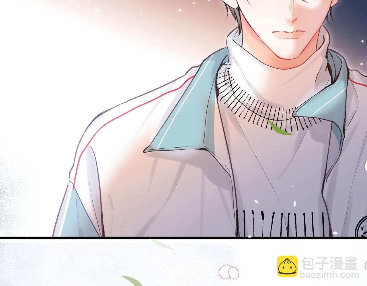 第49话 只是同桌？44