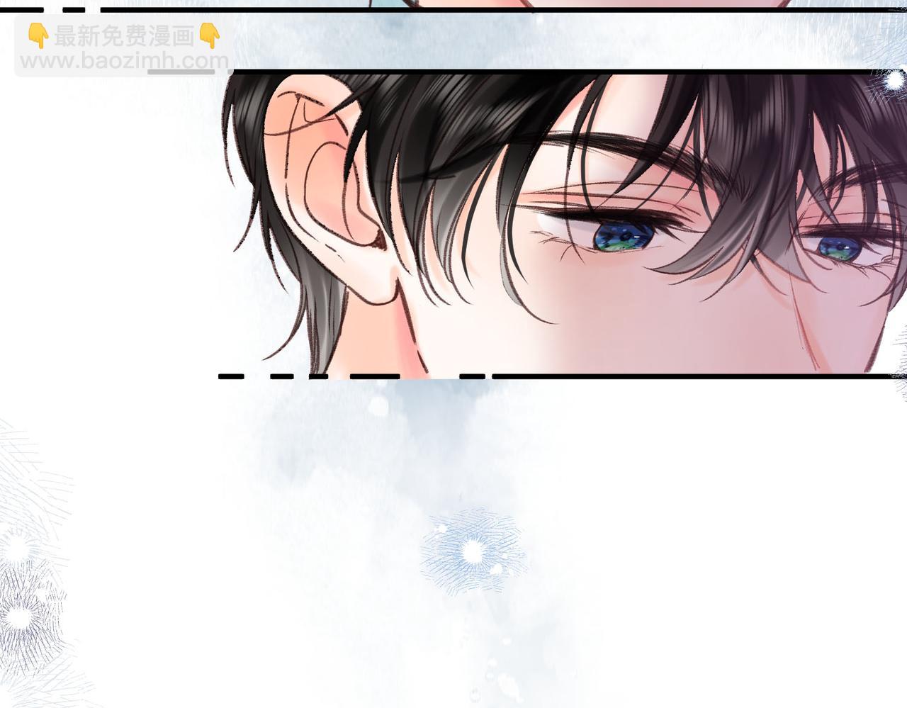 第49话 只是同桌？63