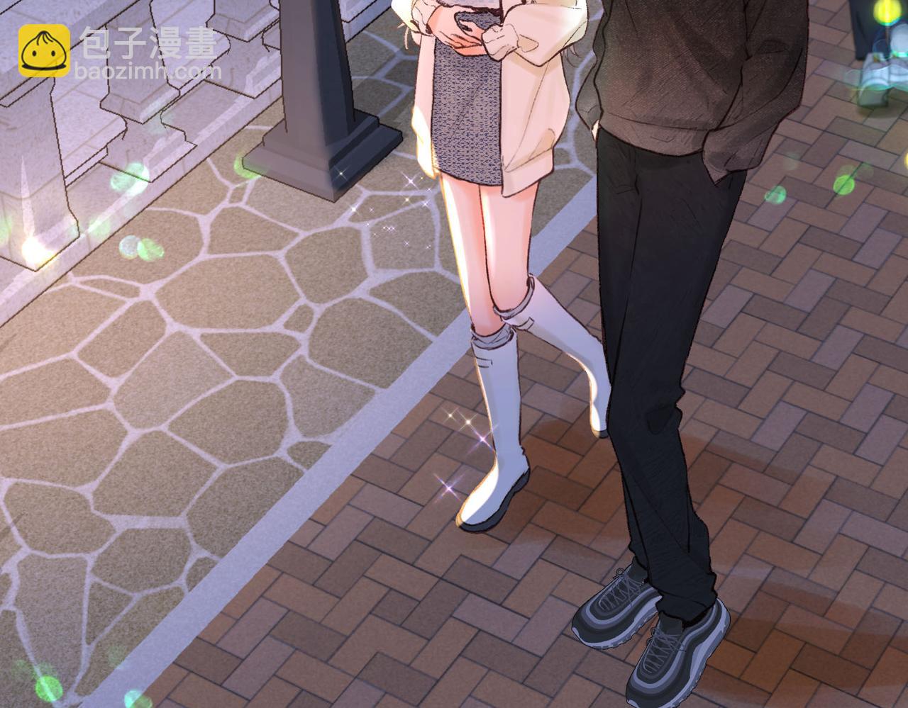 第53话 暴戾21