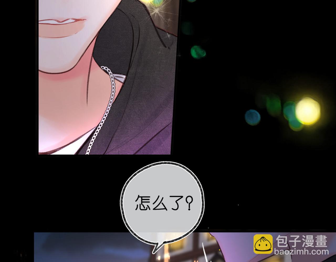 第53话 暴戾27