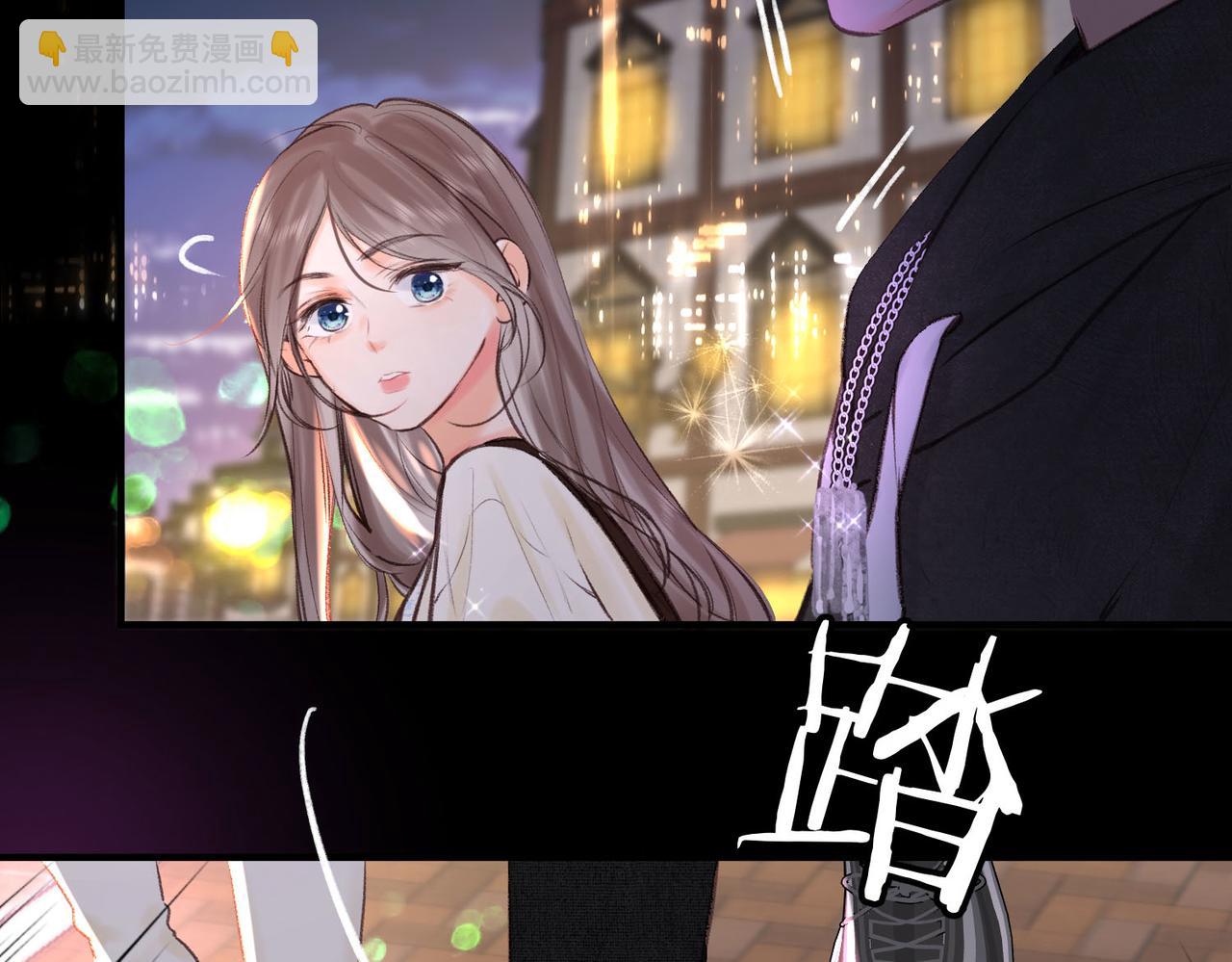 第53话 暴戾28