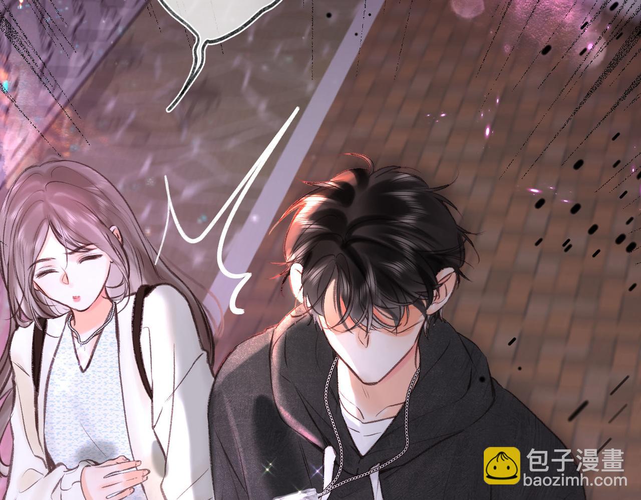 第53话 暴戾31