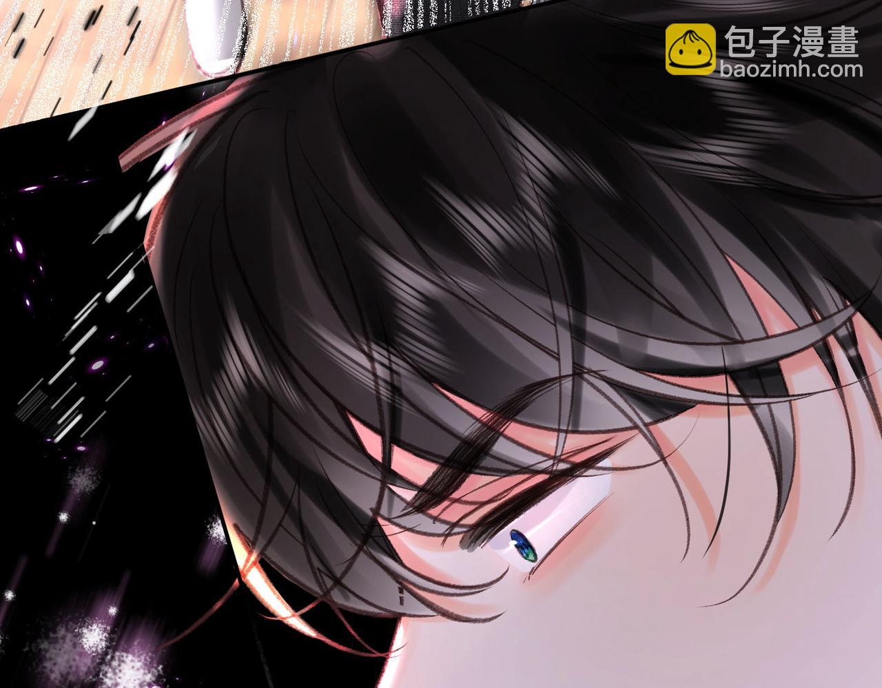 第53话 暴戾33