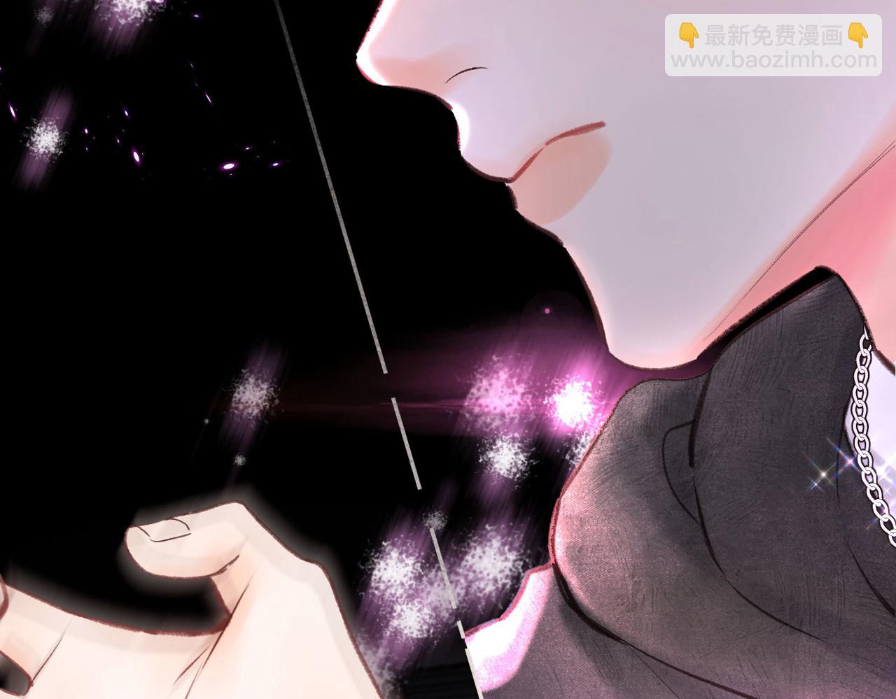 第53话 暴戾34