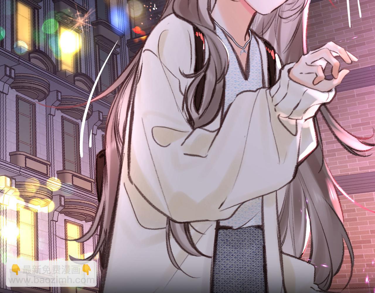 第53话 暴戾40