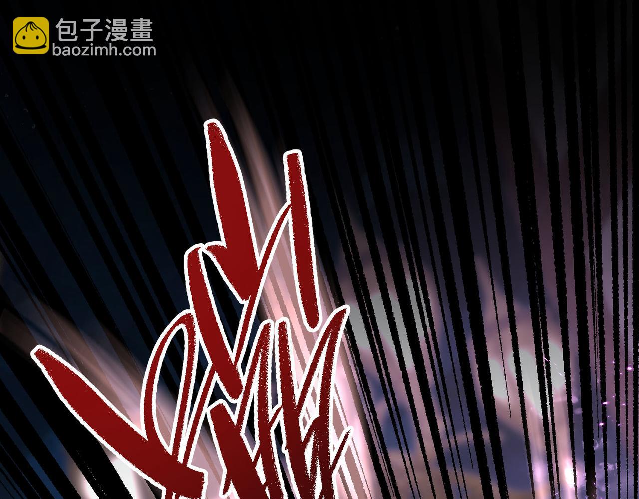 第53话 暴戾42