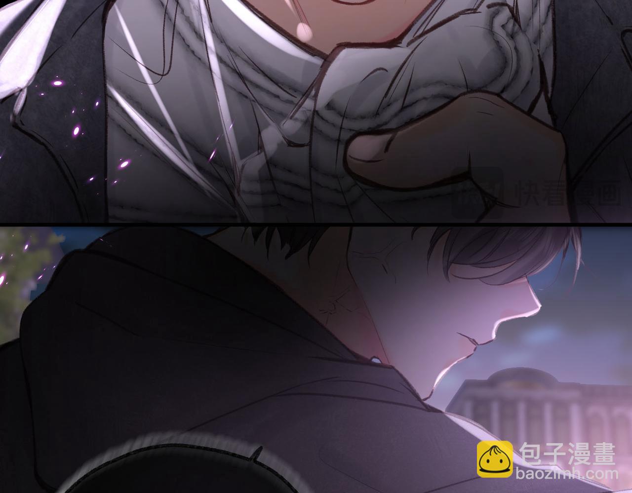 第53话 暴戾51