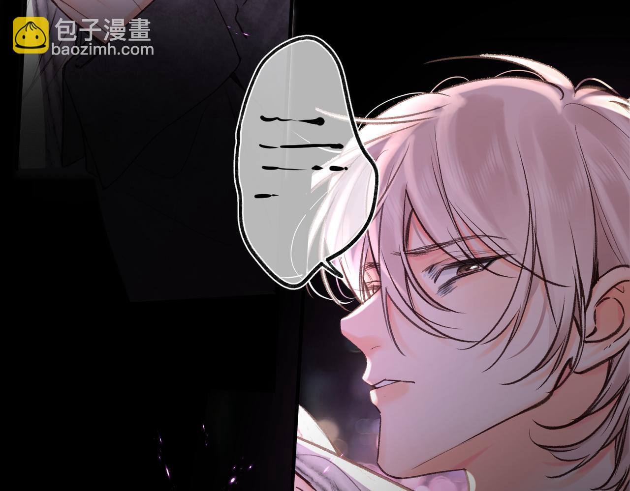 第53话 暴戾64