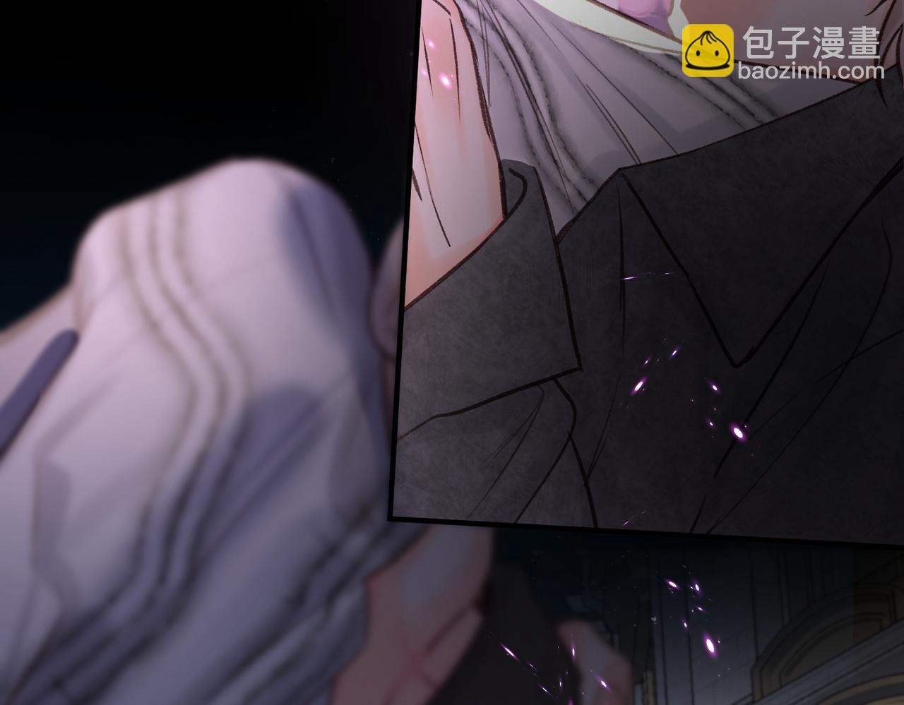 第53话 暴戾65