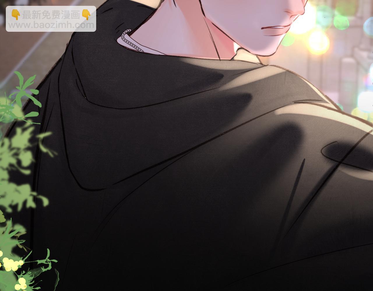 第53话 暴戾74