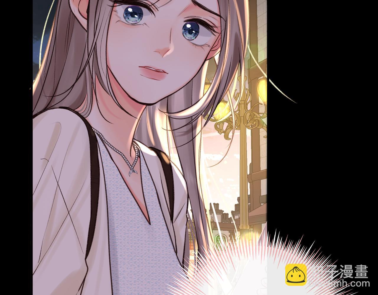 第53话 暴戾79