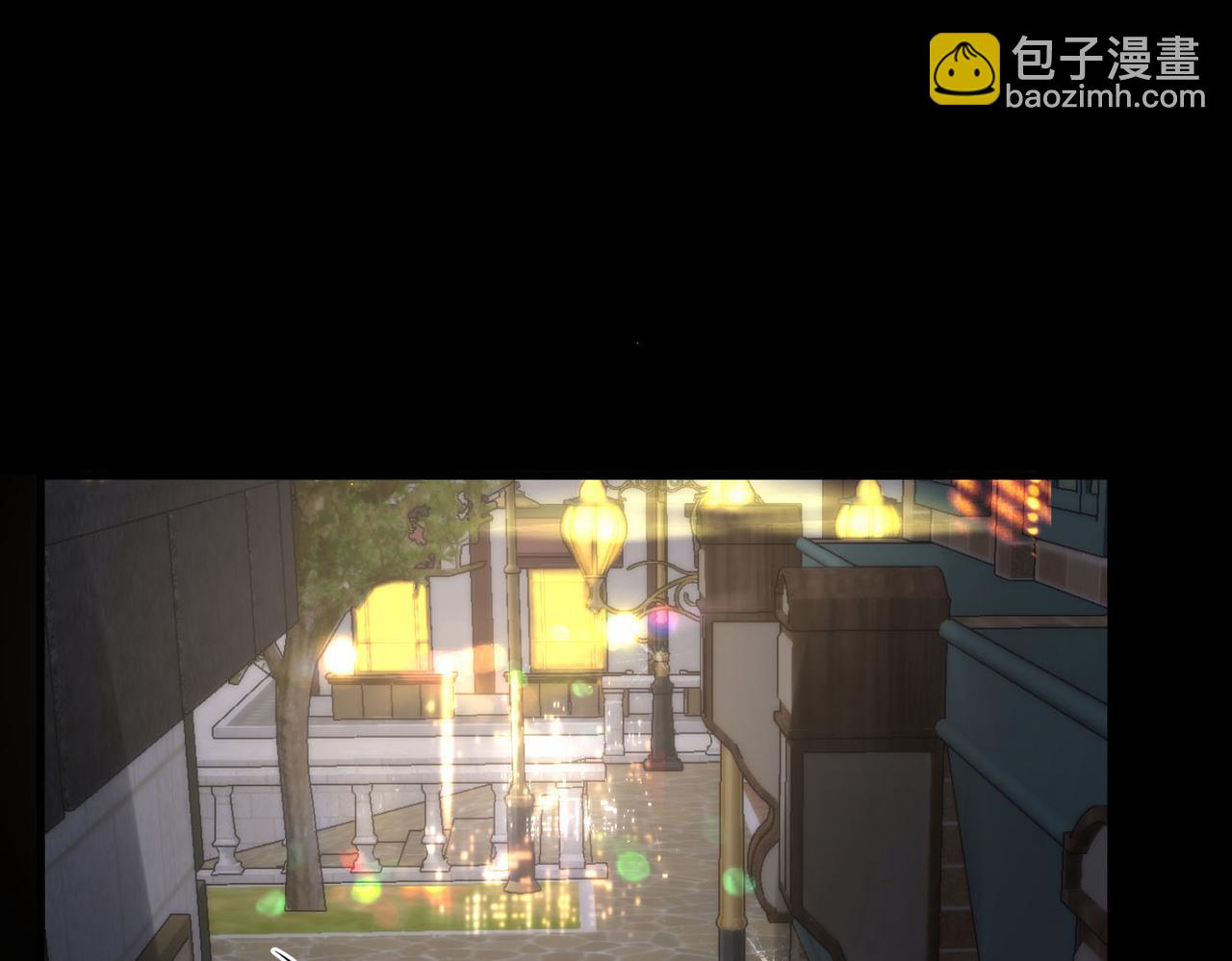 第53话 暴戾81