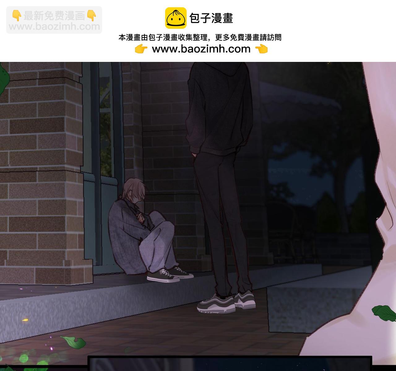 第53话 暴戾85