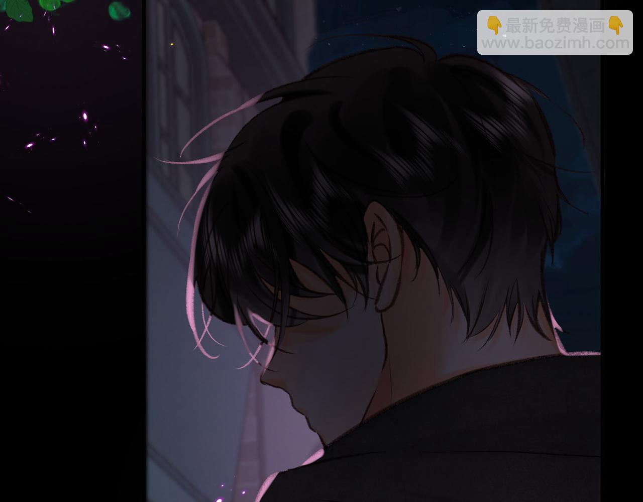 第53话 暴戾86