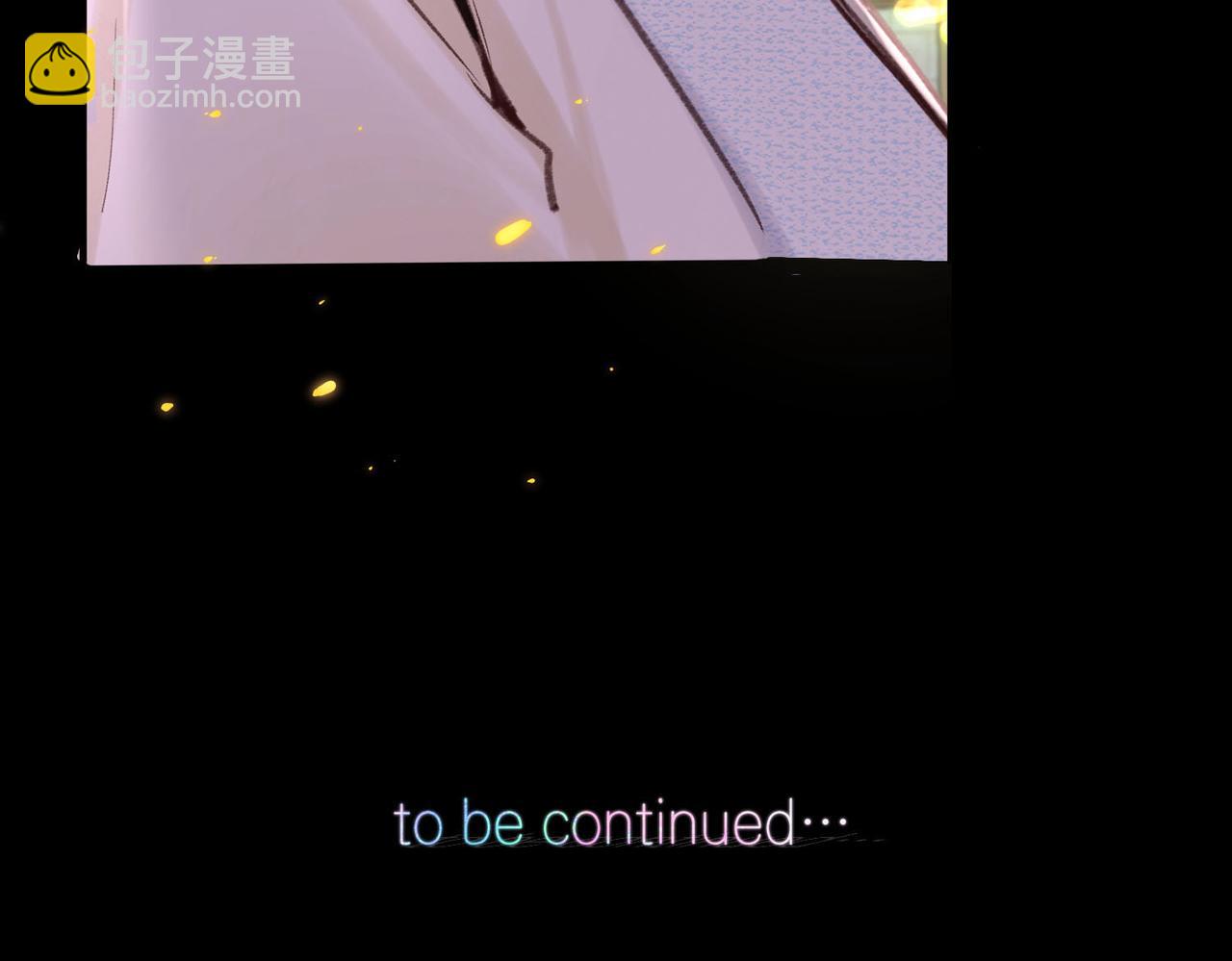 第53话 暴戾91