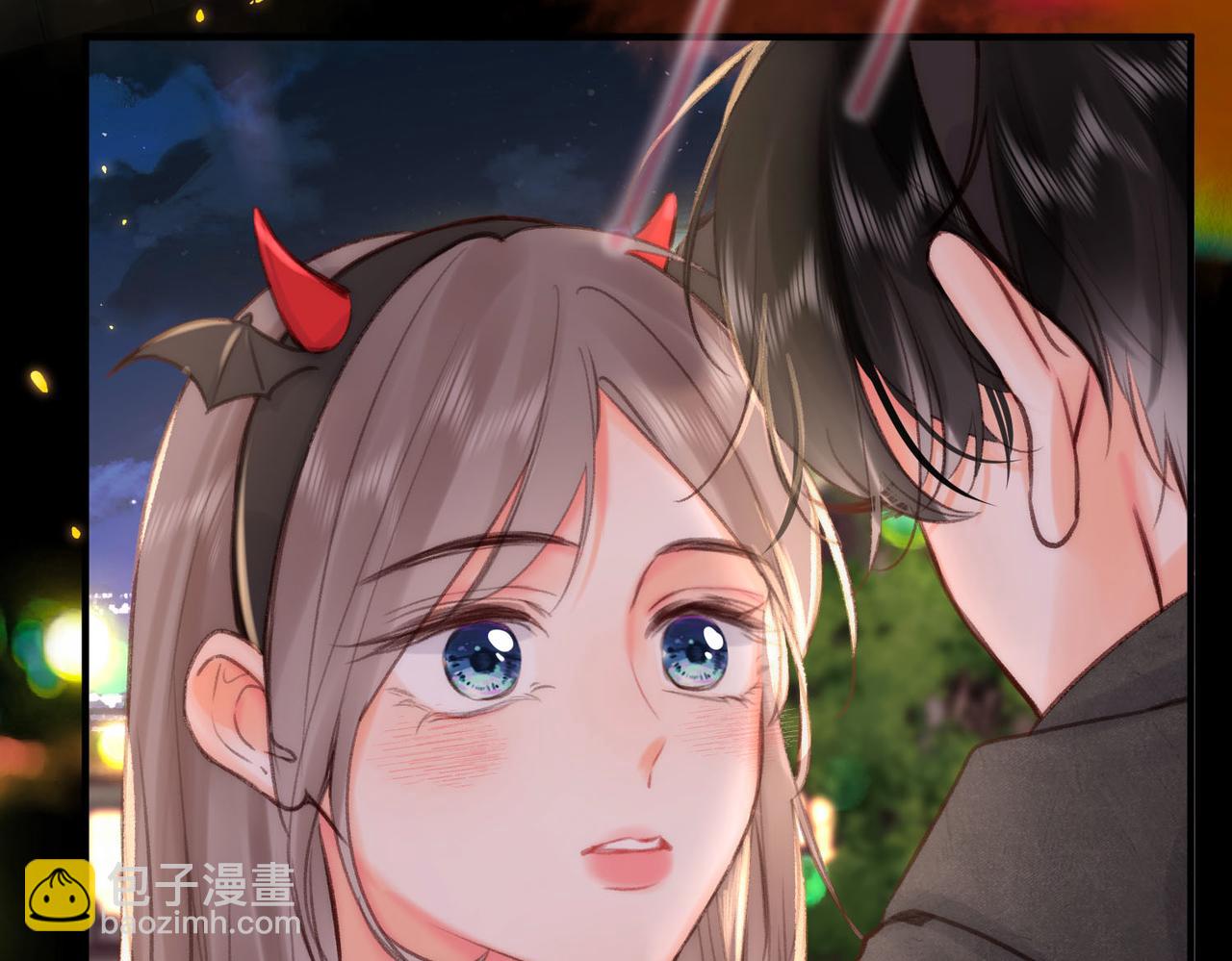 第55话 小恶魔27