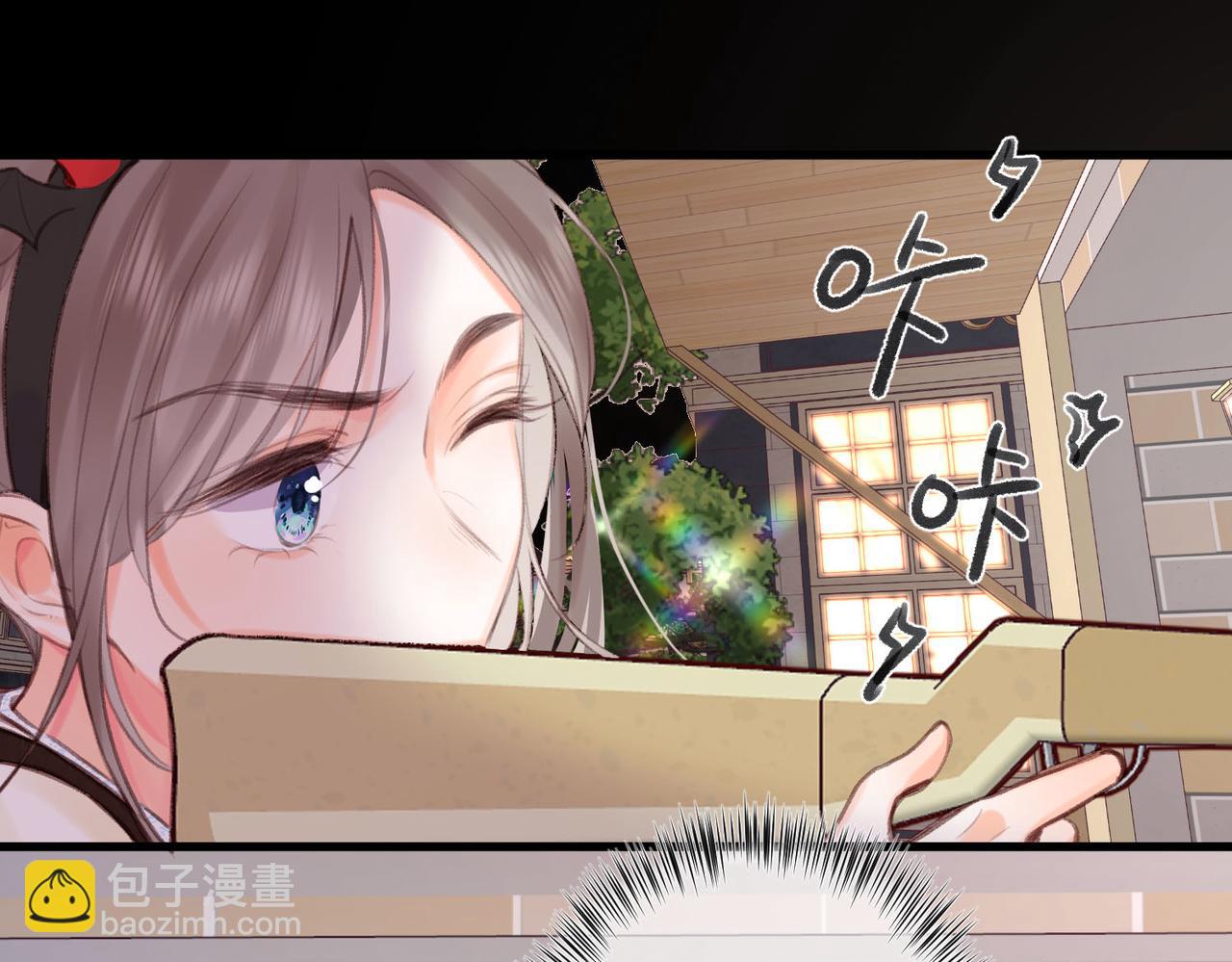 第55话 小恶魔57