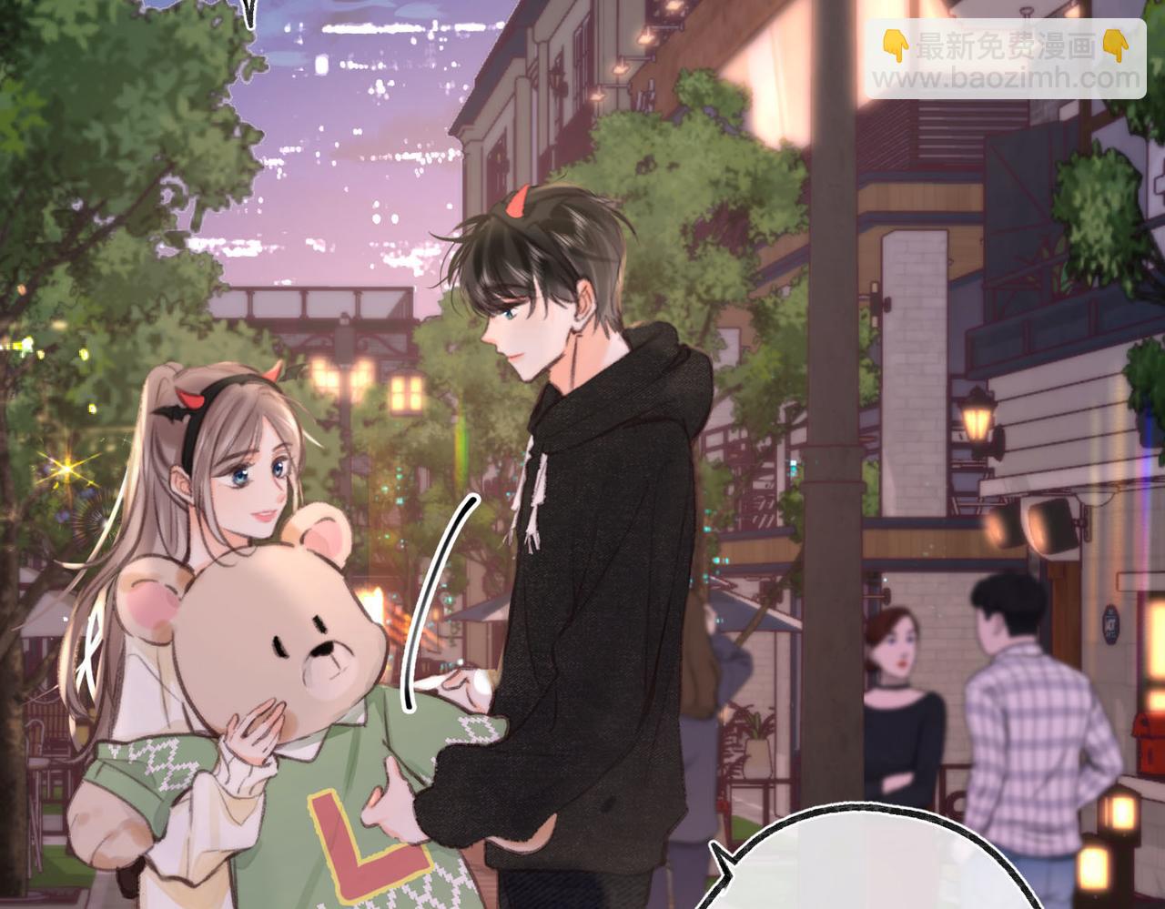 第55话 小恶魔95