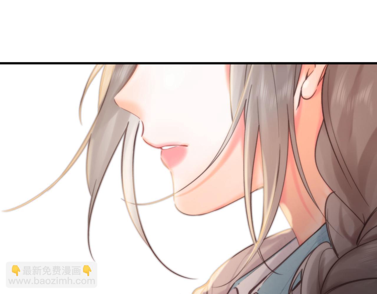 第59话 沈同学，做个人吧！21