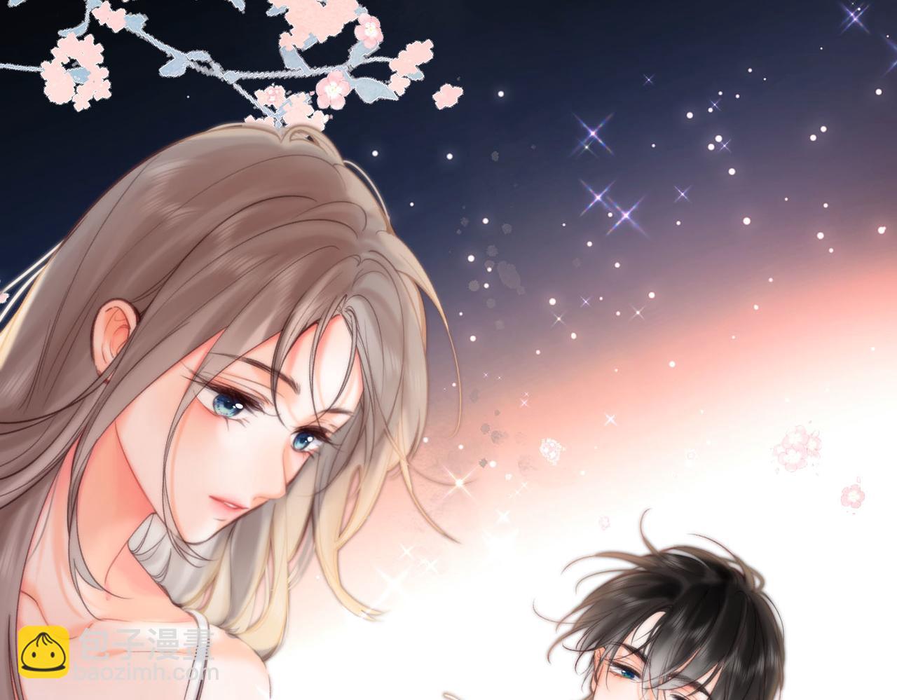 第59话 沈同学，做个人吧！27