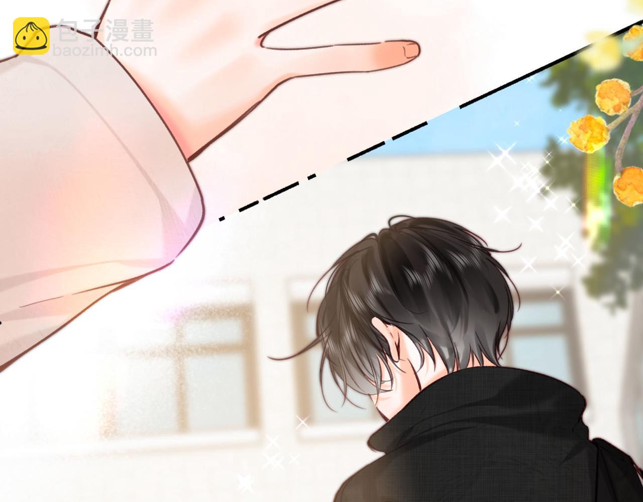 第59话 沈同学，做个人吧！34
