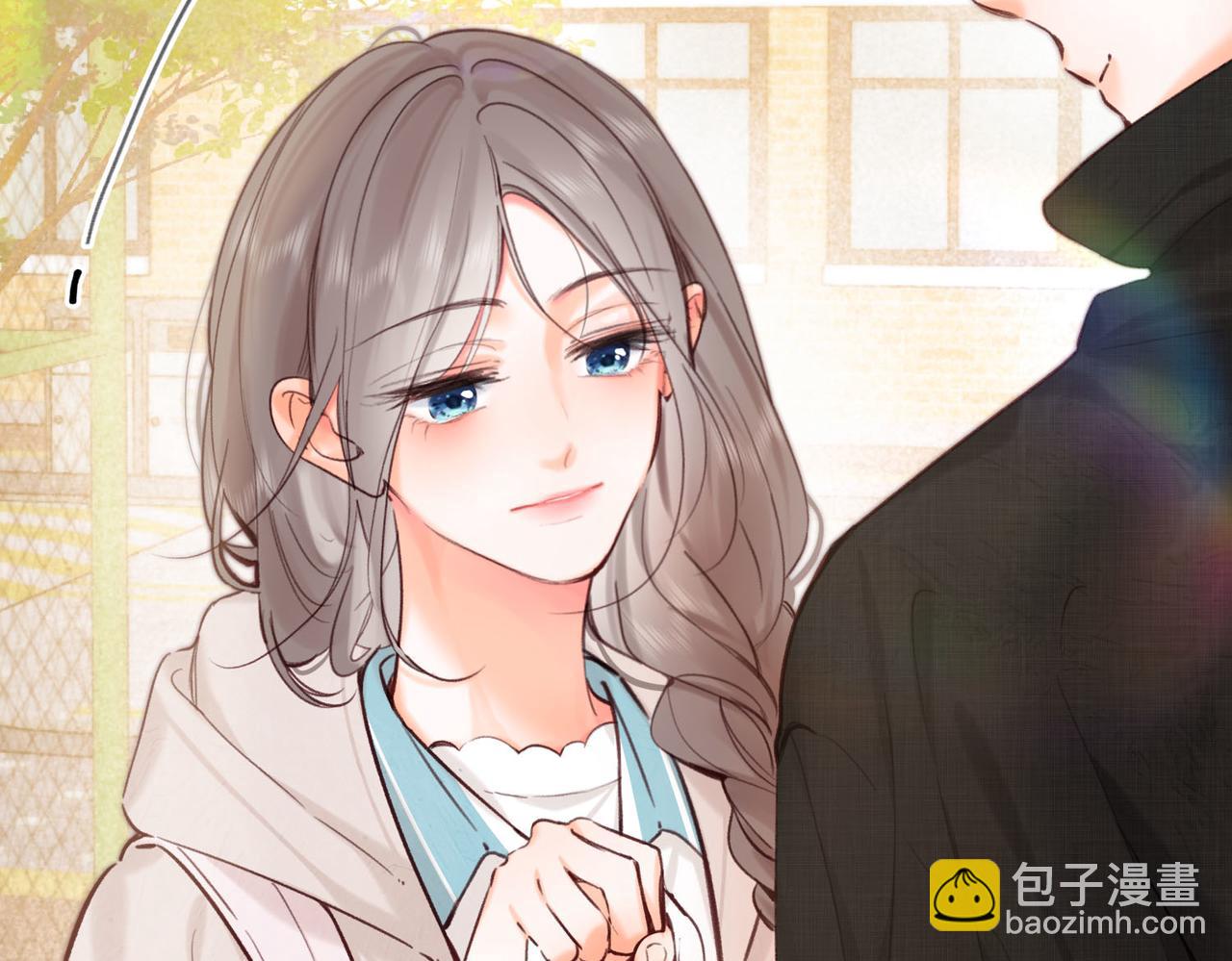 第59话 沈同学，做个人吧！37