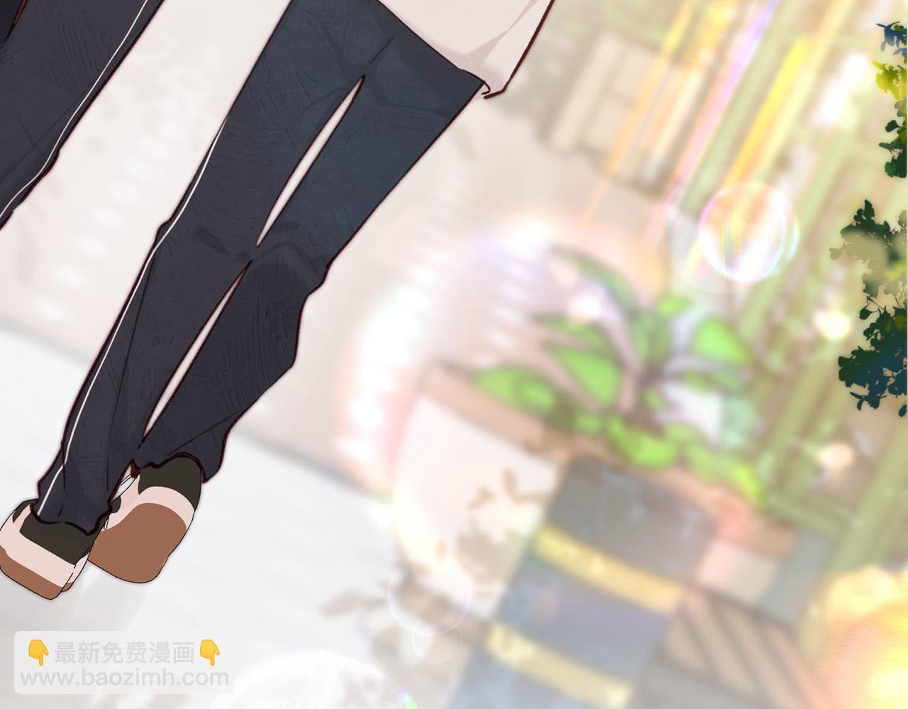 第59话 沈同学，做个人吧！42