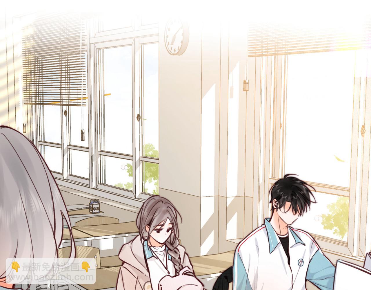 第59话 沈同学，做个人吧！56