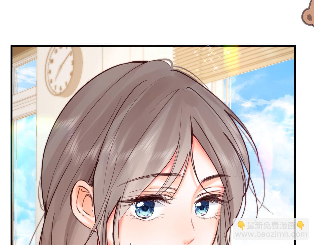 第59话 沈同学，做个人吧！62