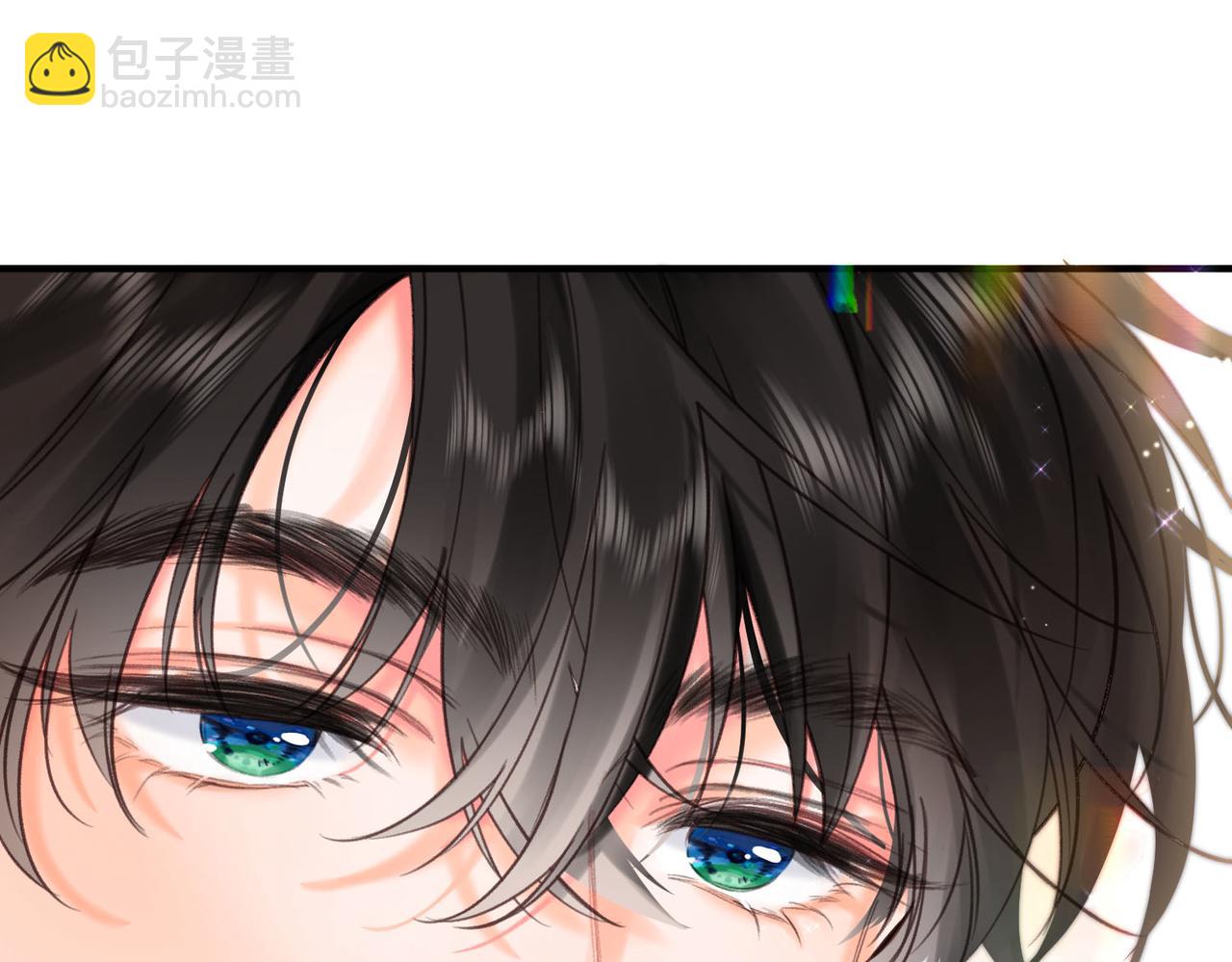 第59话 沈同学，做个人吧！8