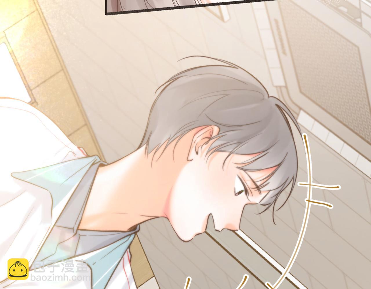 第59话 沈同学，做个人吧！98