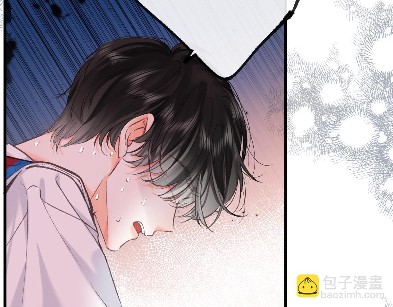 第66话  女生也可以打篮球！11