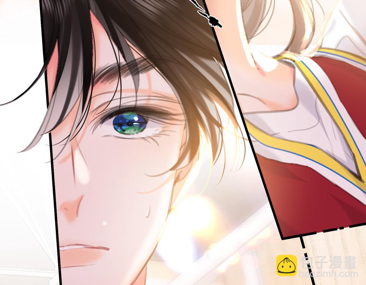 第66话  女生也可以打篮球！113