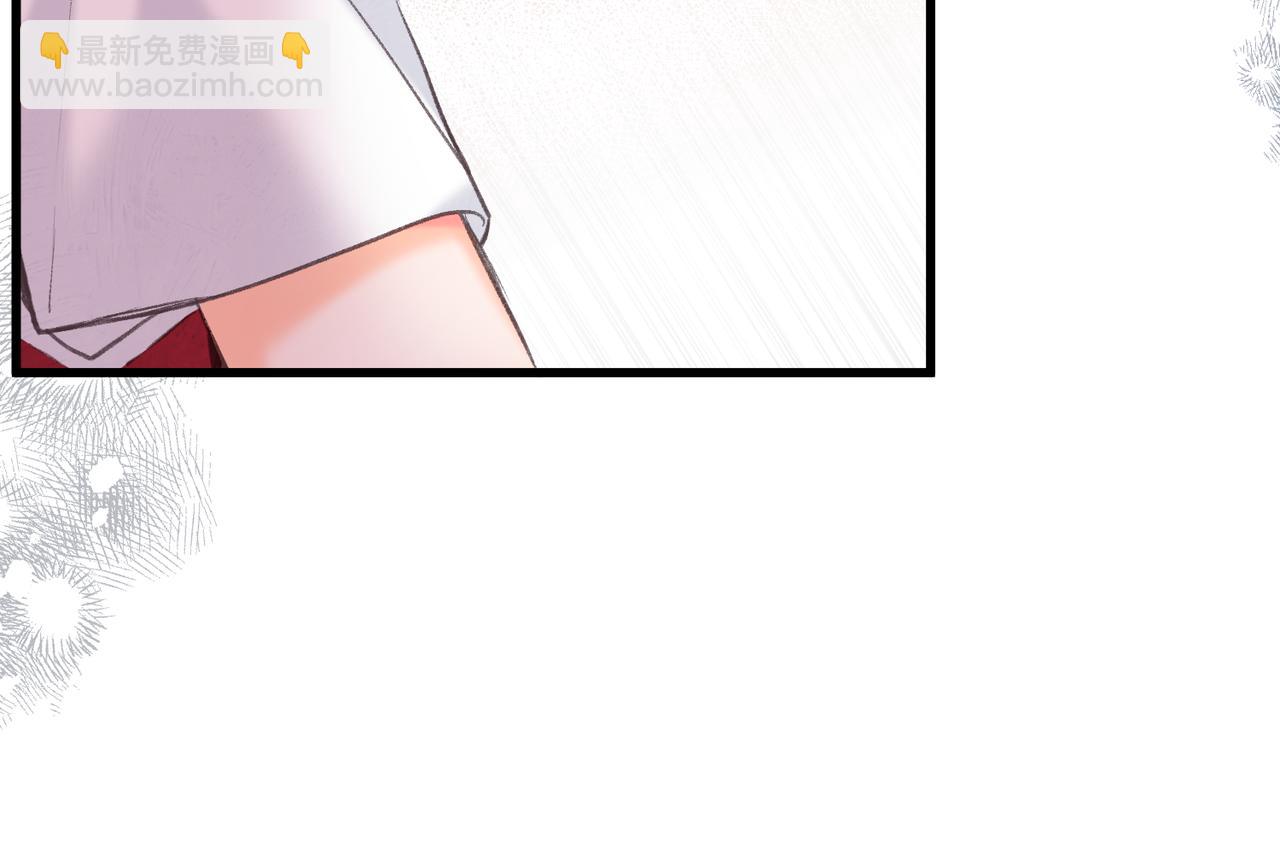 第66话  女生也可以打篮球！12