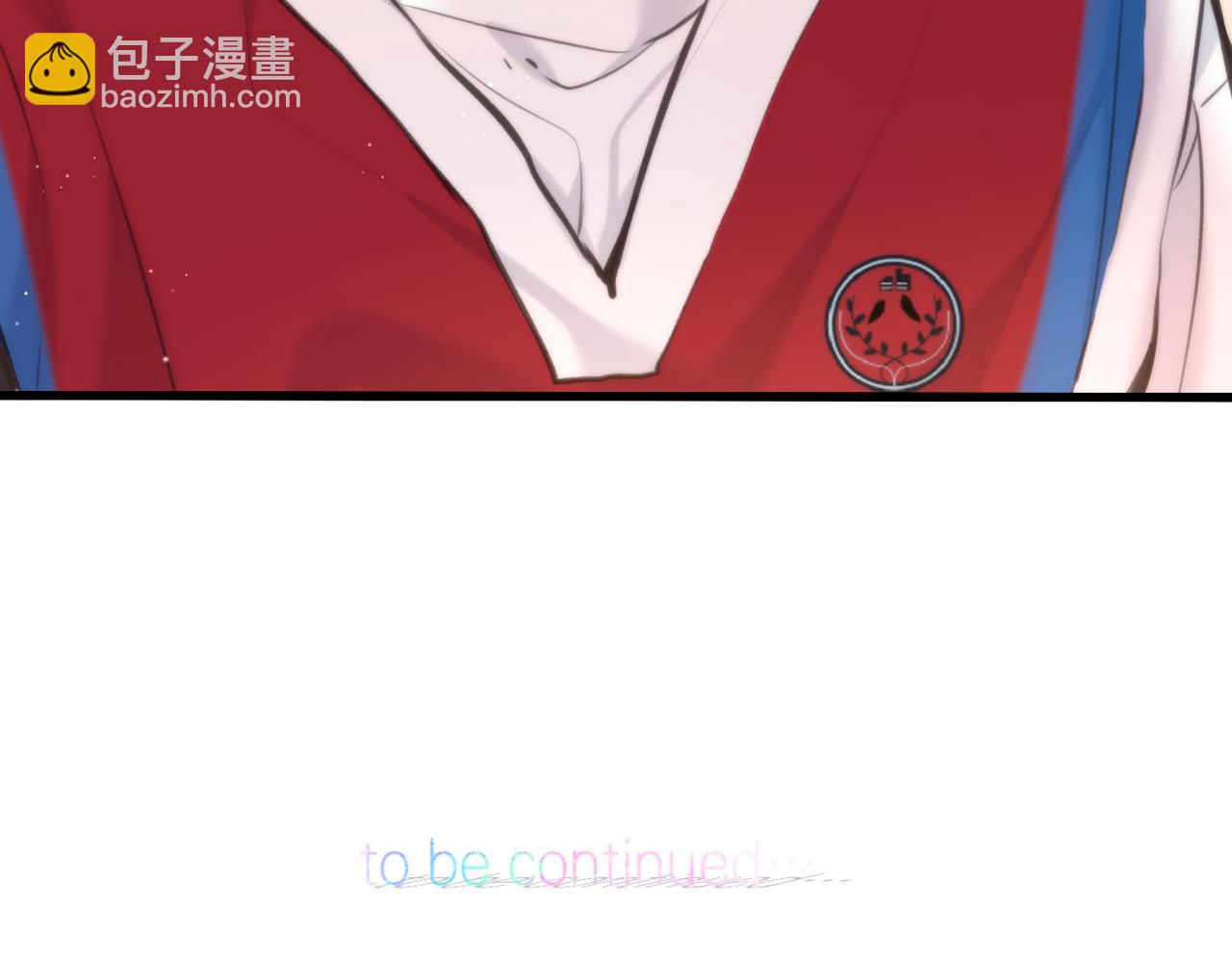 第66话  女生也可以打篮球！121