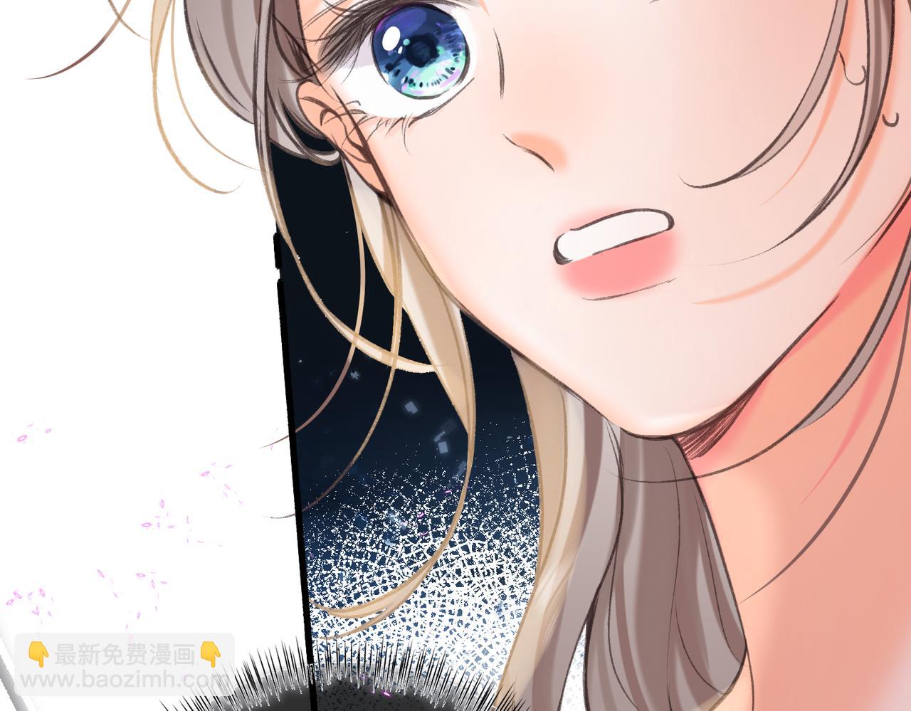 第66话  女生也可以打篮球！7
